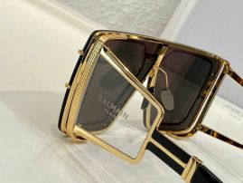 Picture of Balmain Sunglasses _SKUfw43789928fw